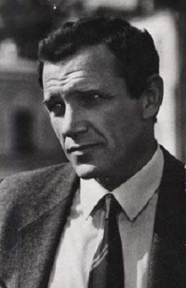 �������� ��������